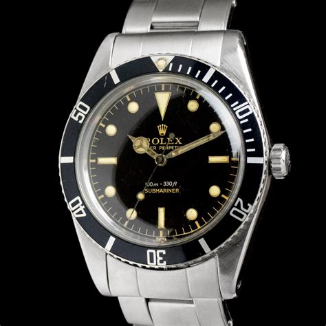 rolex submariner 5508|rolex submariner 5508 price.